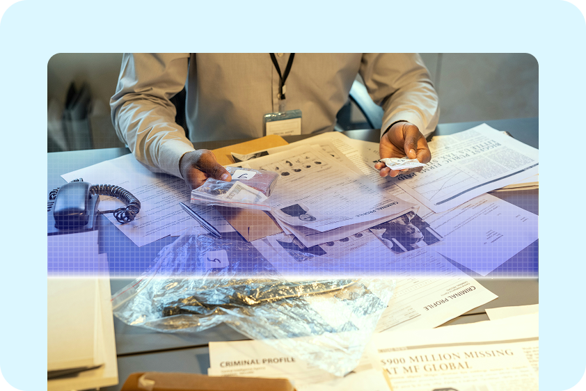 ปรับความชัดเจนของภาพ