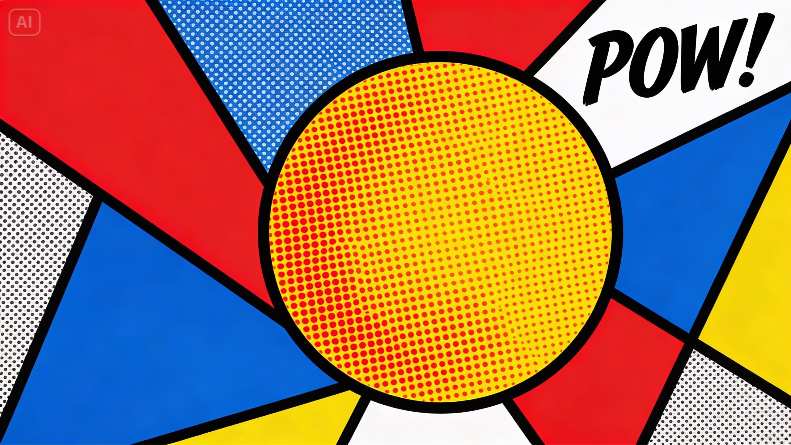 afișe de artă pop de vânzare