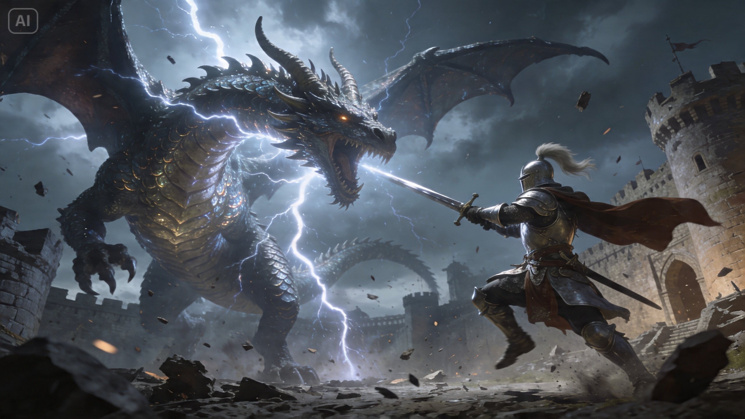 โปสเตอร์วันเซนต์จอร์จแจ้งผลประโยชน์