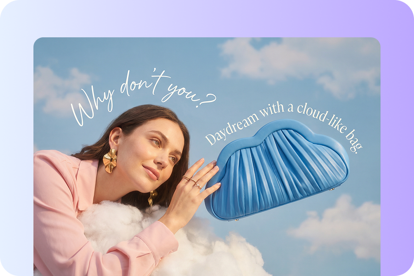  Strong openers stop scroll