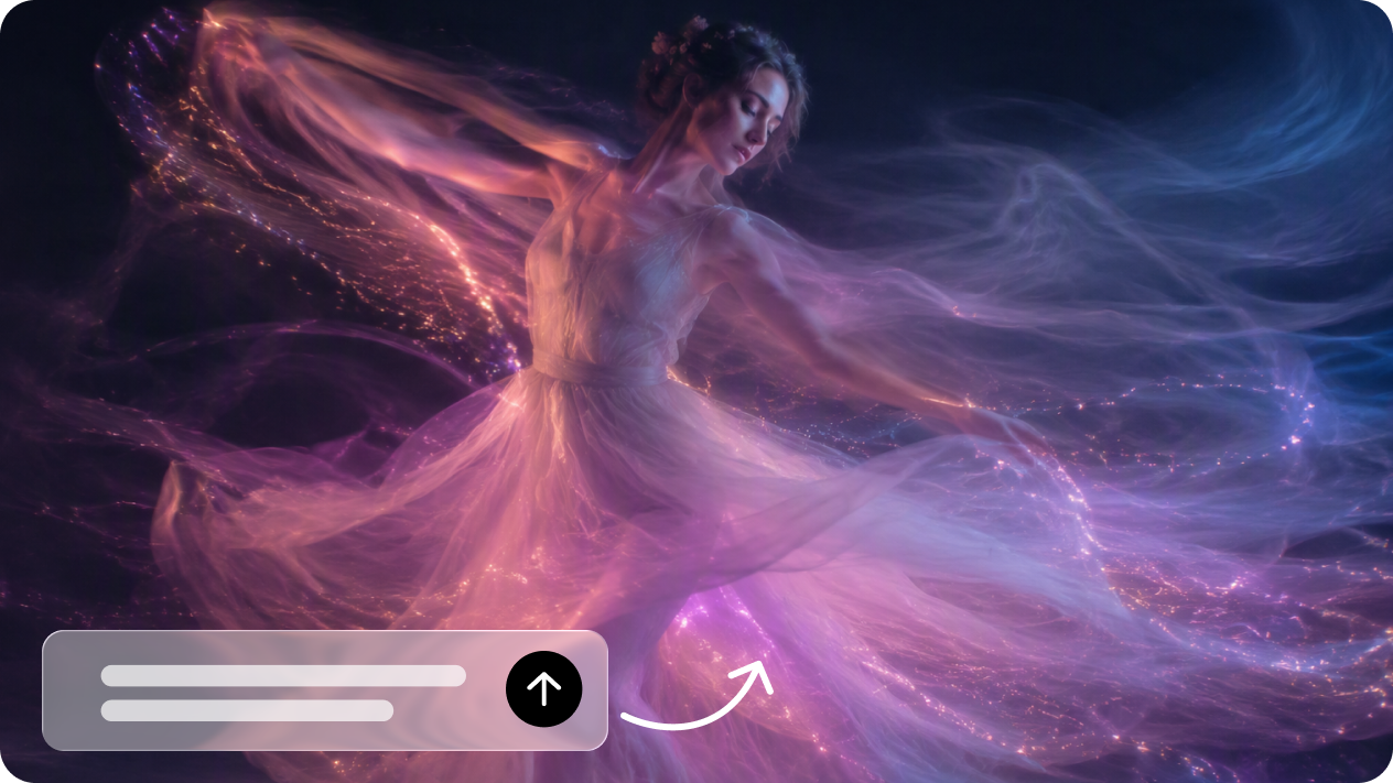เครื่องกำเนิดข้อความเป็นภาพพร้อมซีดรีม 5.0