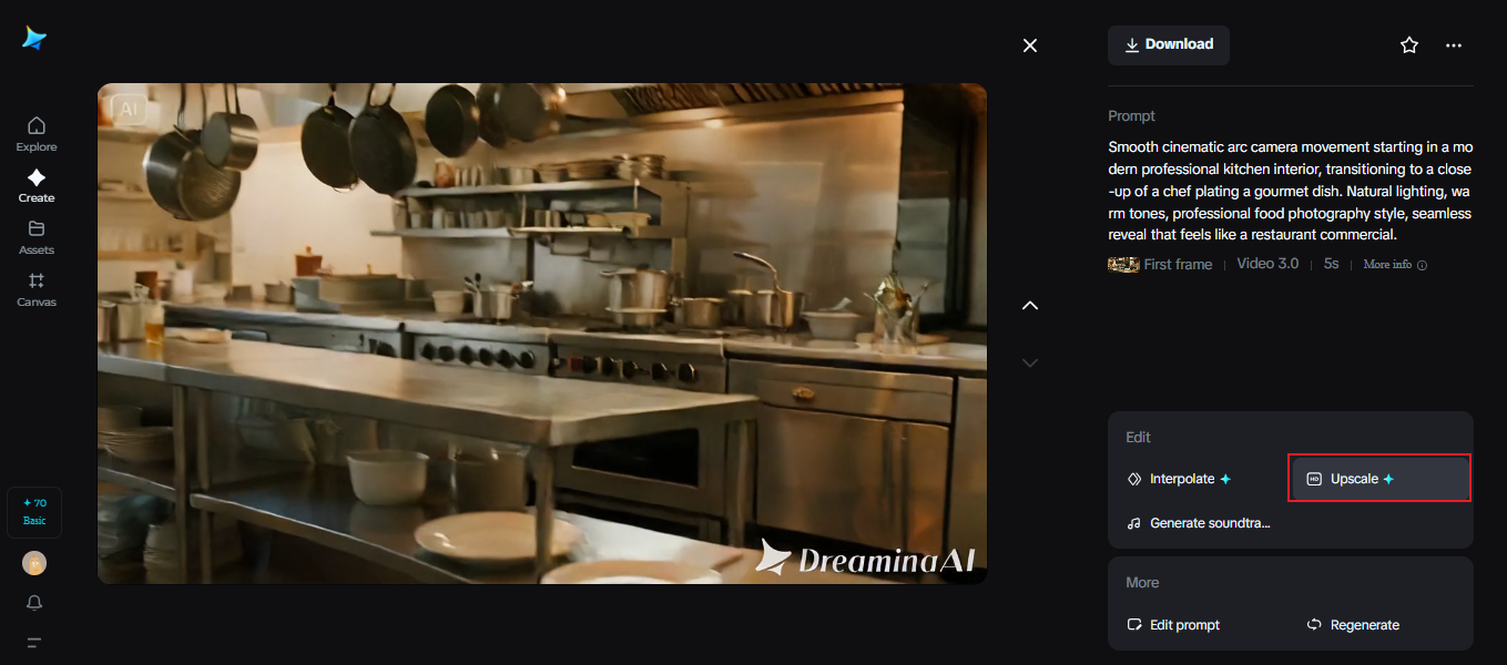 meningkatkan kualitas