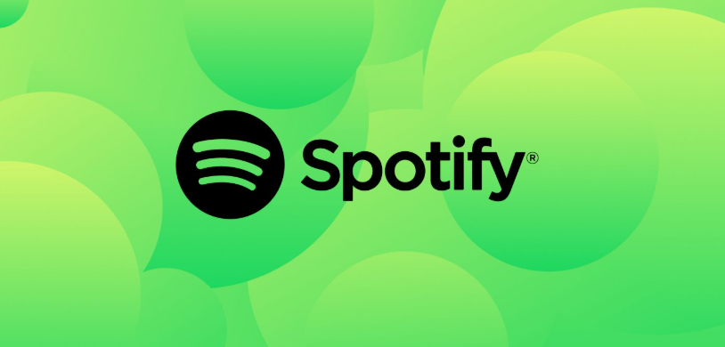 Varför gillar folk att använda Spotify