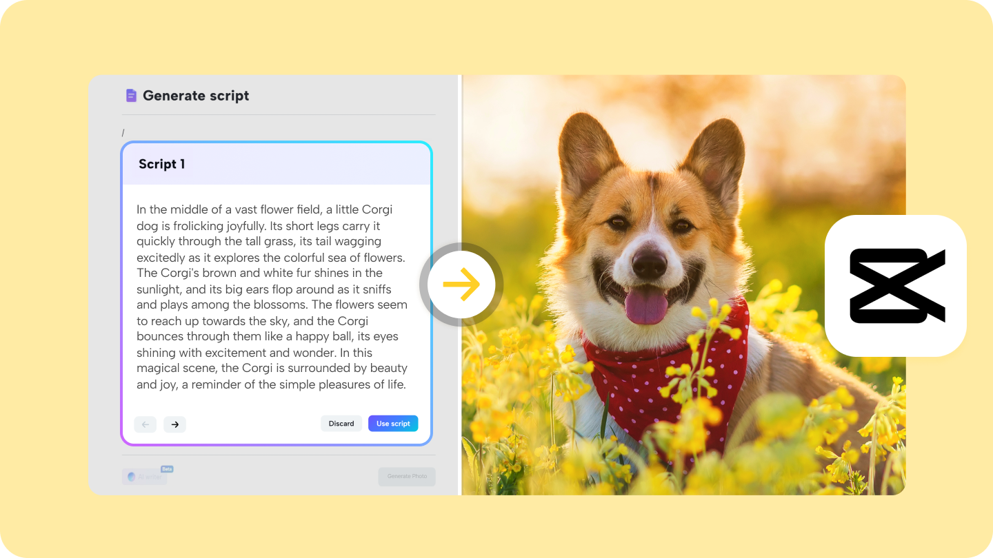Comment créer des images en utilisant IA avec précision