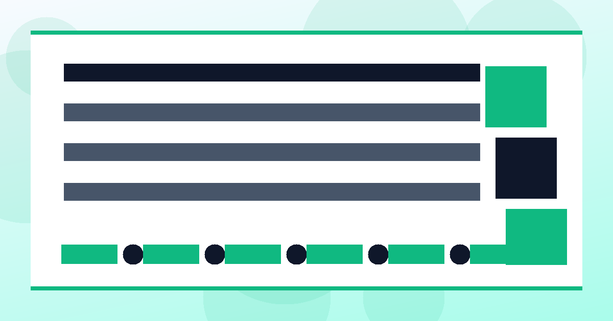 Seedance 2.5 UGC Ad Script Prompts: Practical Pippit Guide cover image for Pippit Seedance 2.5 workflow