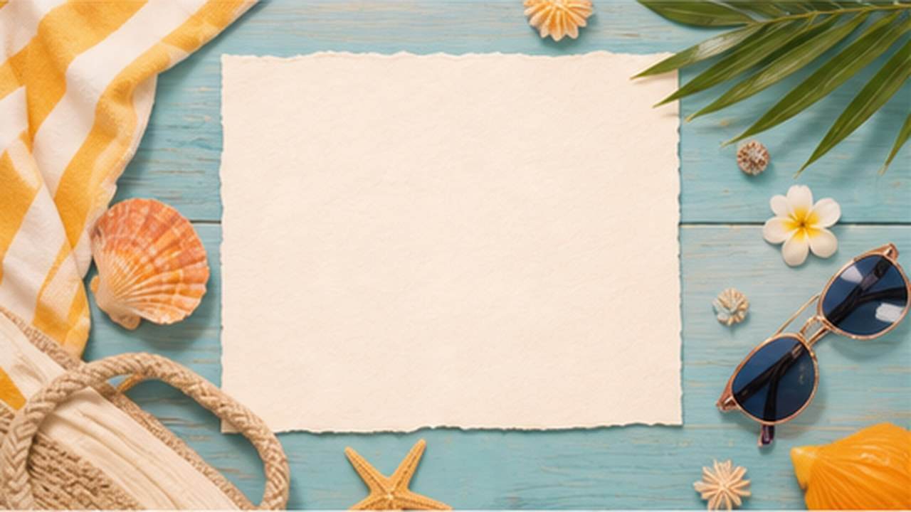 Sommer AI Templates prompt Ergebnis 3