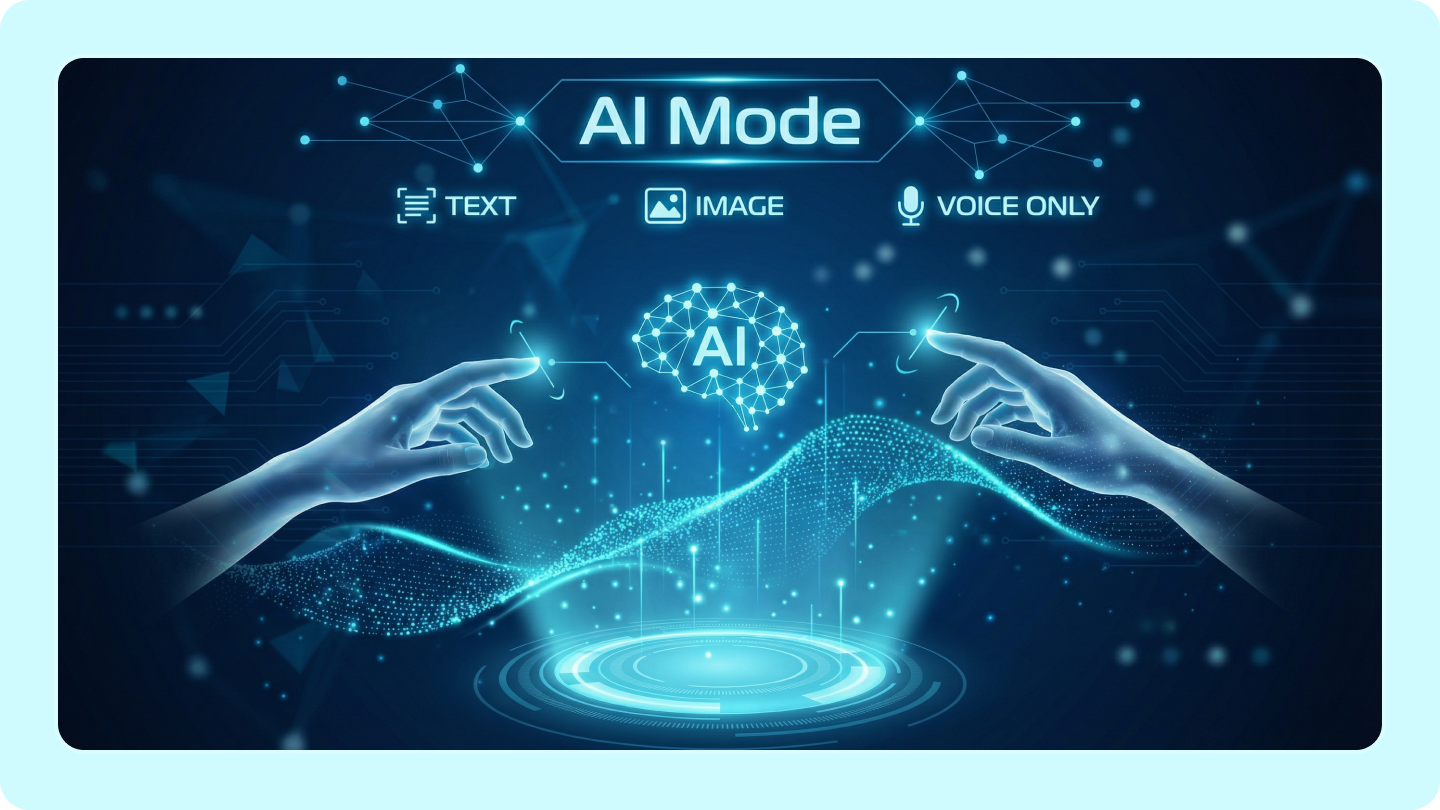 Best AI Models 2026: Ultimate AI Model Comparison Guide
