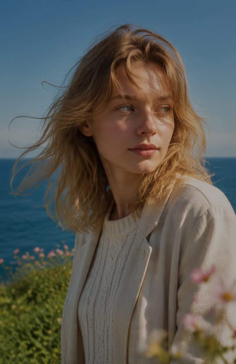 mobile background image