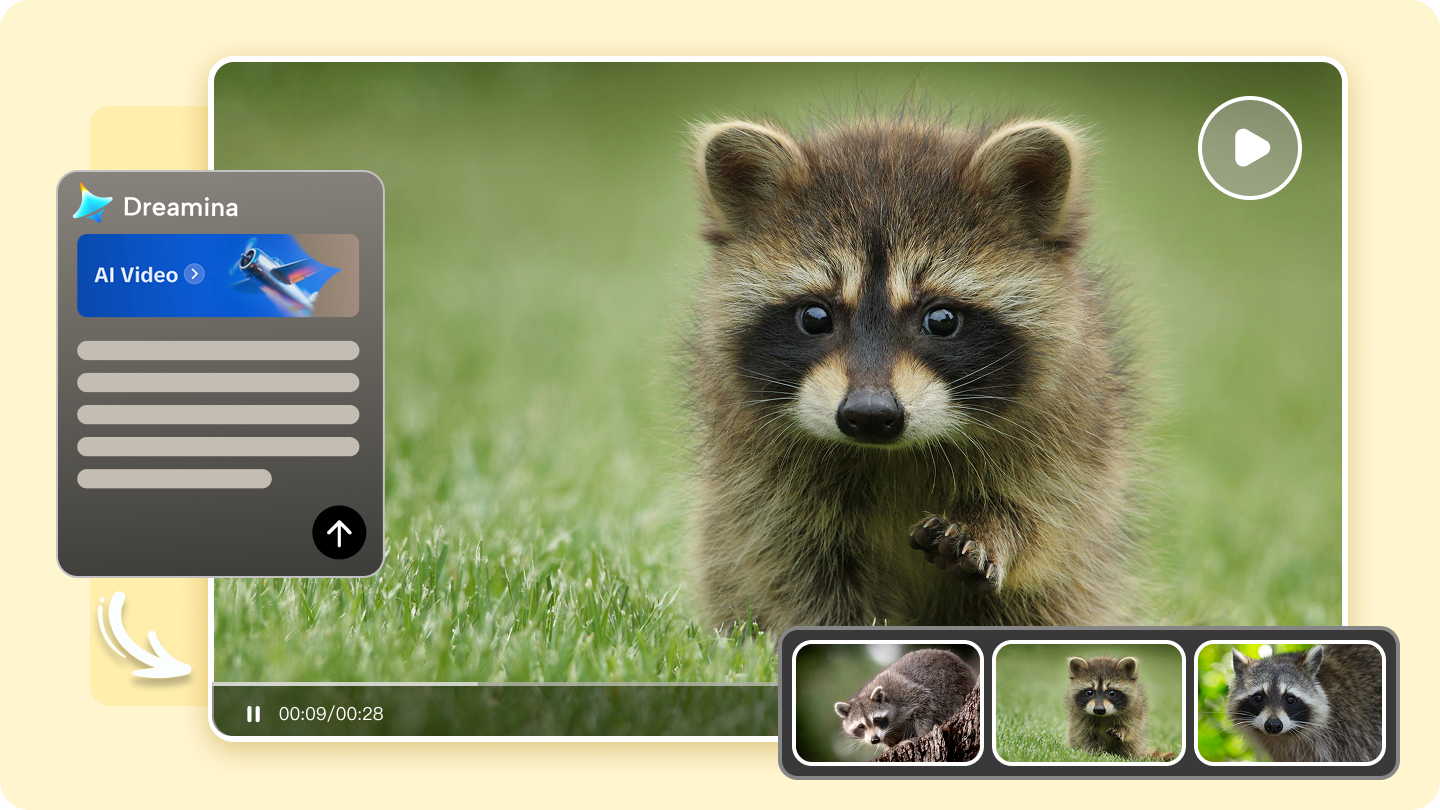 Mastering Dollying Camera Movement: Filmmaker's Essential Guide