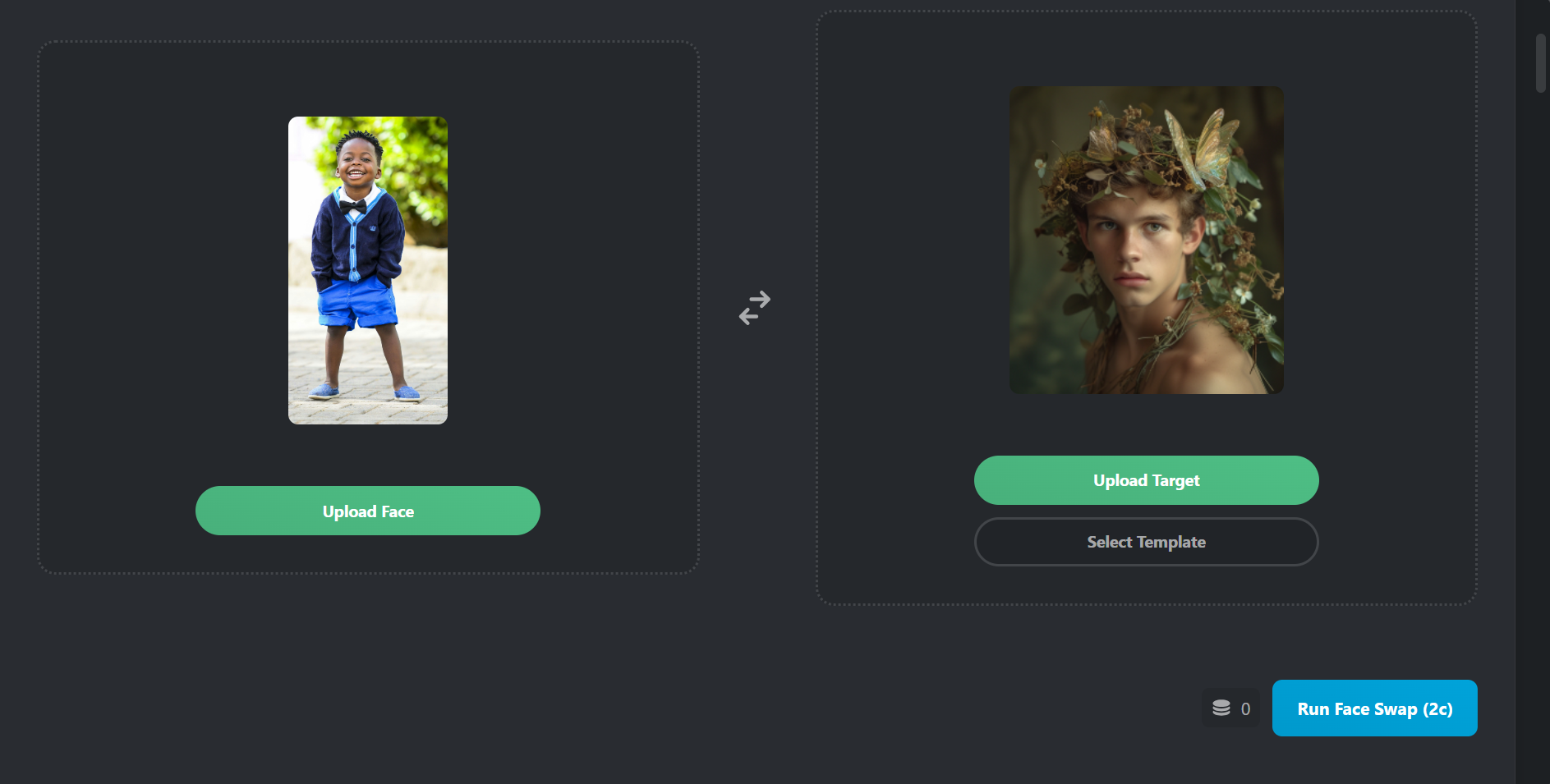 Pixlr en línea gratuito