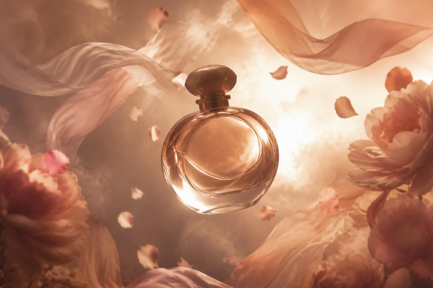 atmospheric-perfume-commercial
