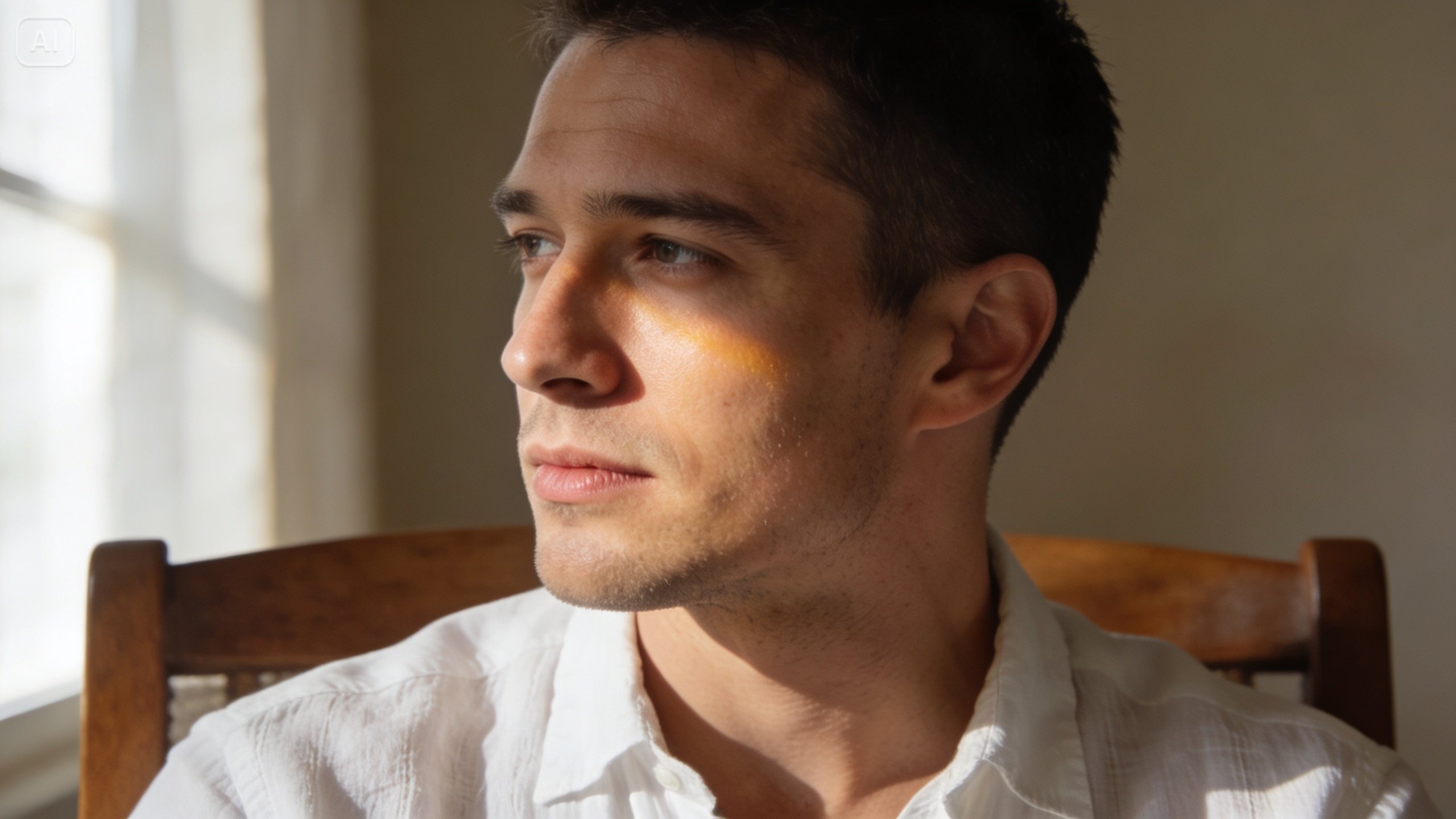 AI image generator 04