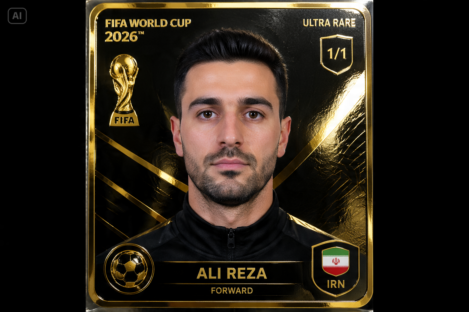 World Cup Stickers benefits