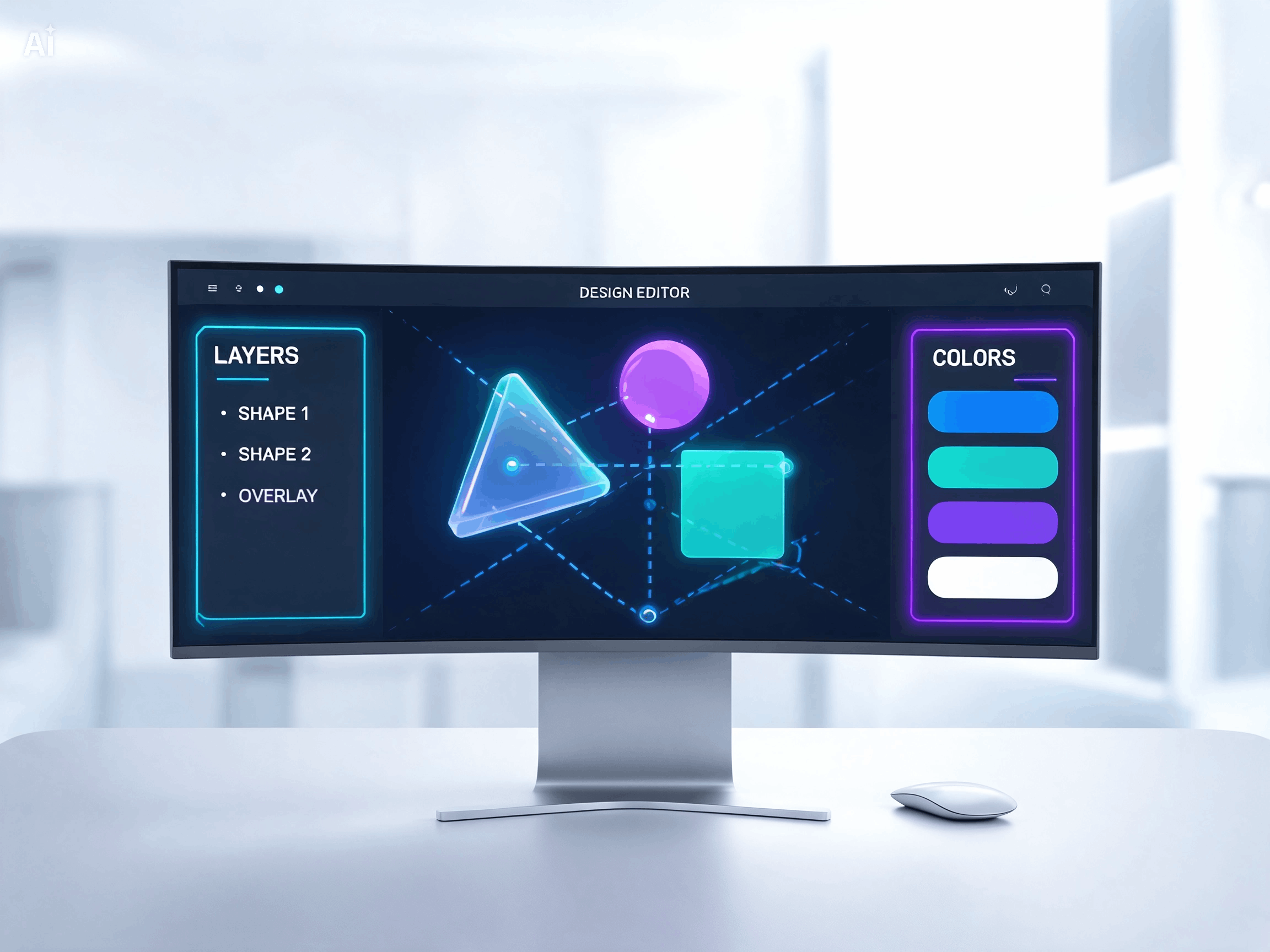 Vidu AI for Faster Scene Exploration and Motion Drafting