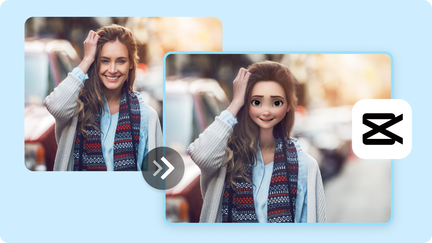 ai design for Affinity Photo