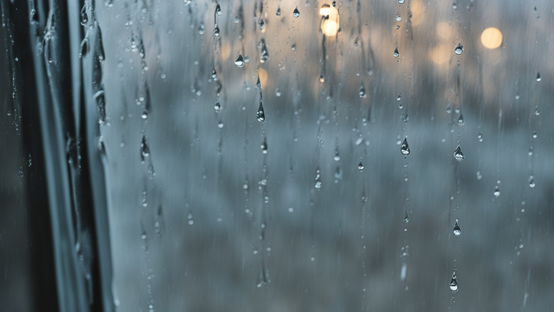 Create relaxing nature-related content