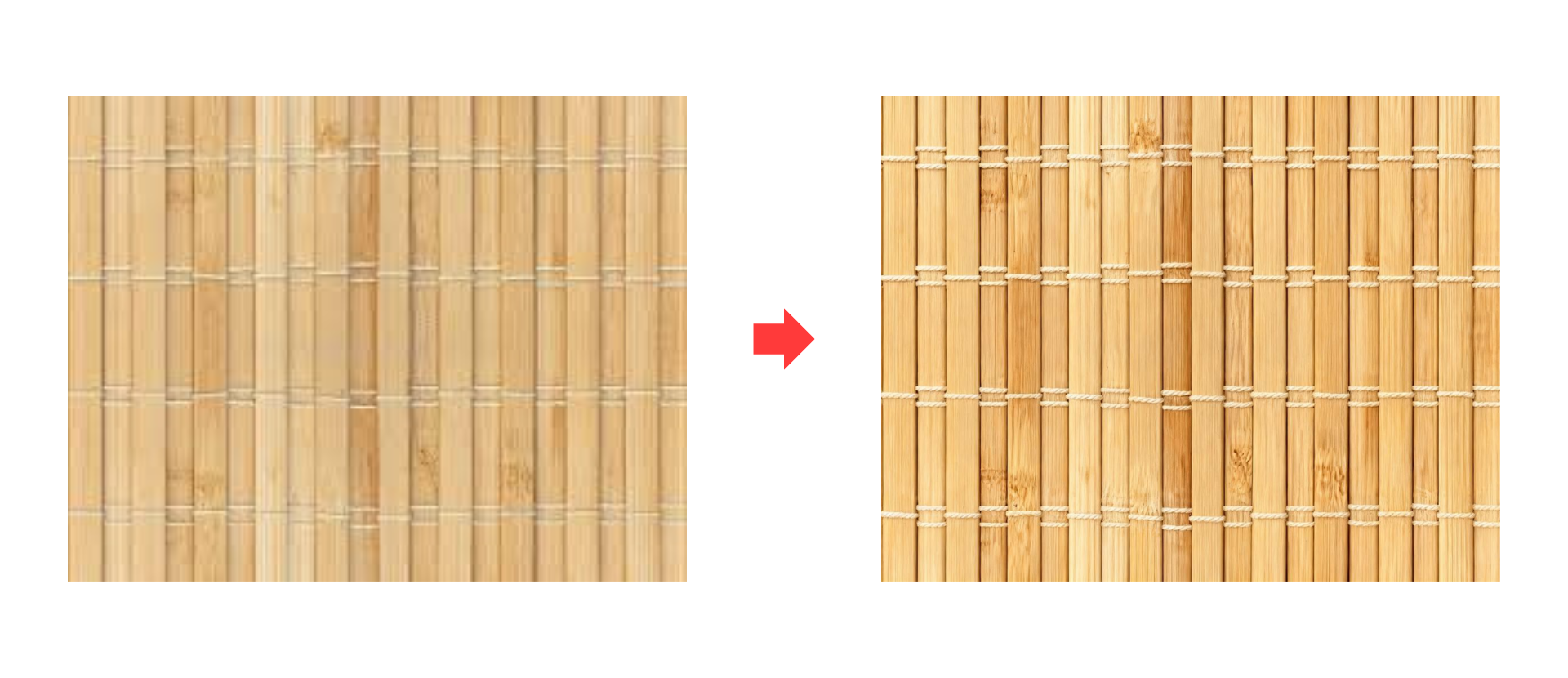 How to Make Tileable Textures: 5 Mins to Master Pattern Creation