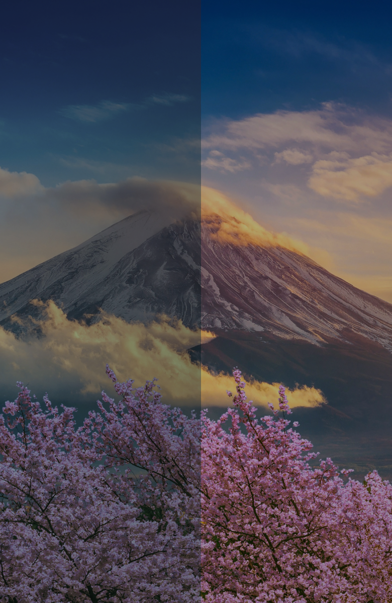 mobile background image