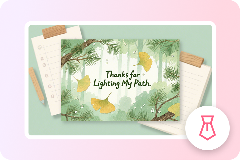 Offer professional tools