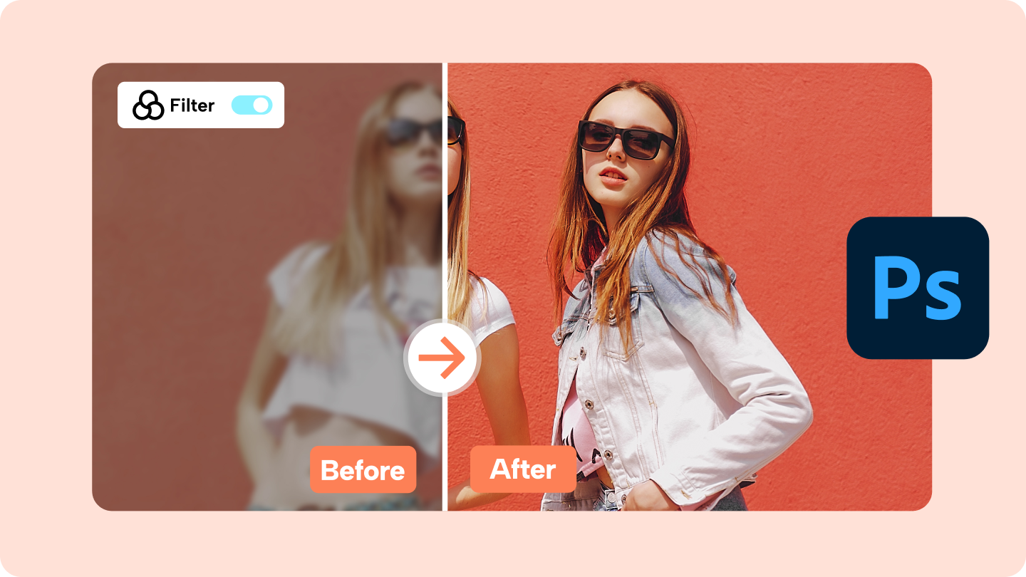 online photo editor similar to photoshop