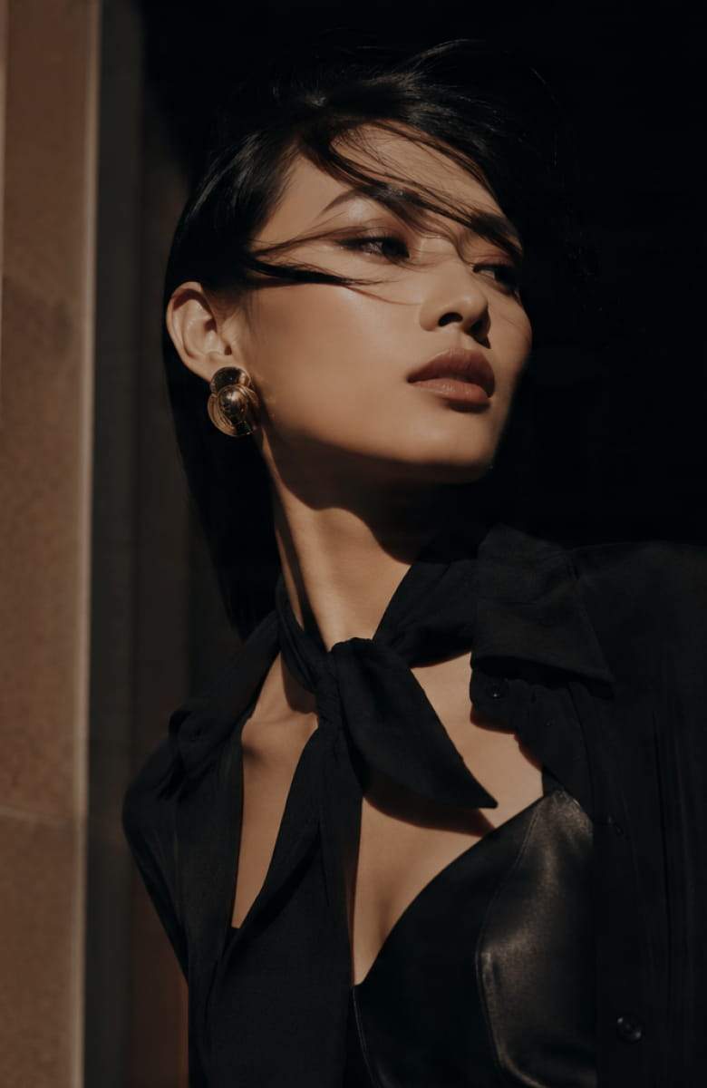 mobile background image