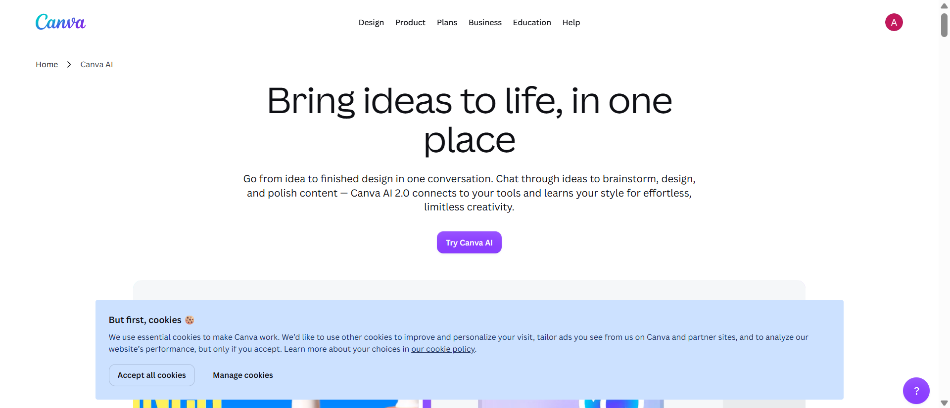 Canva