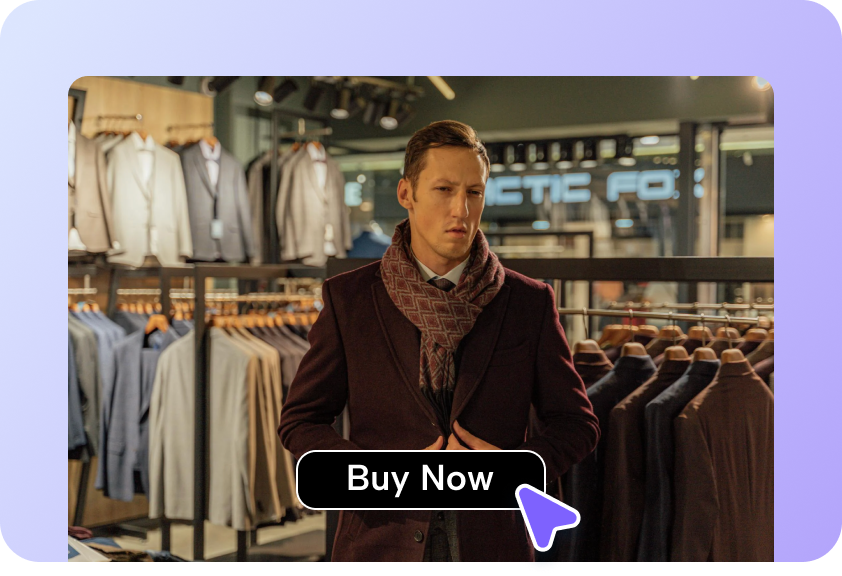The Ultimate Guide to Image Enhancer Quality: Get 4K Results