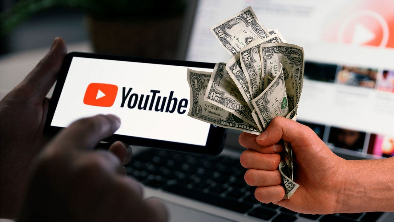 When to pay to promote YouTube videos
