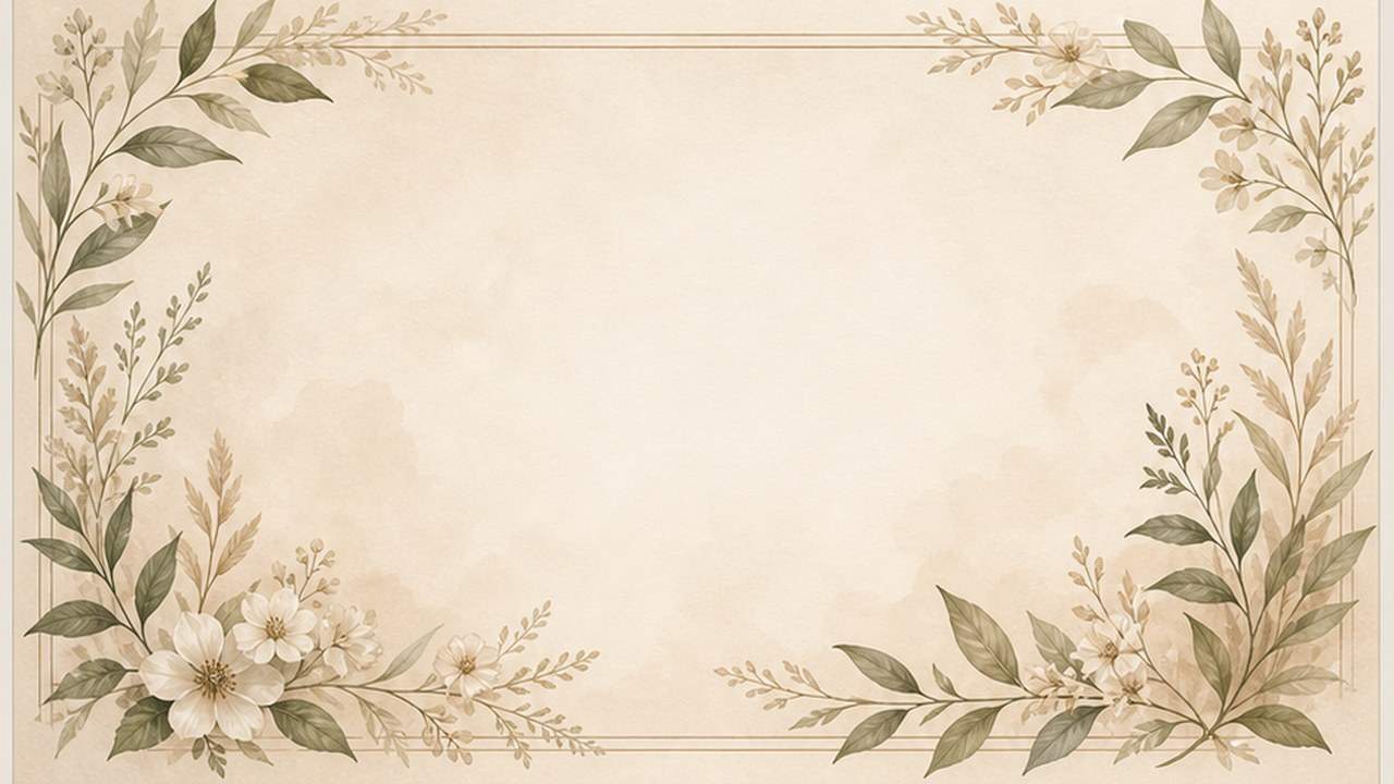 Funeral Invitation Maker prompt result 3