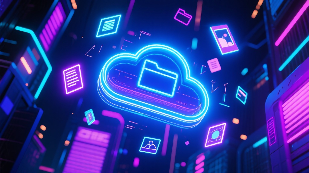 Regular na i-backup ang mga bersyon ng iyong proyekto