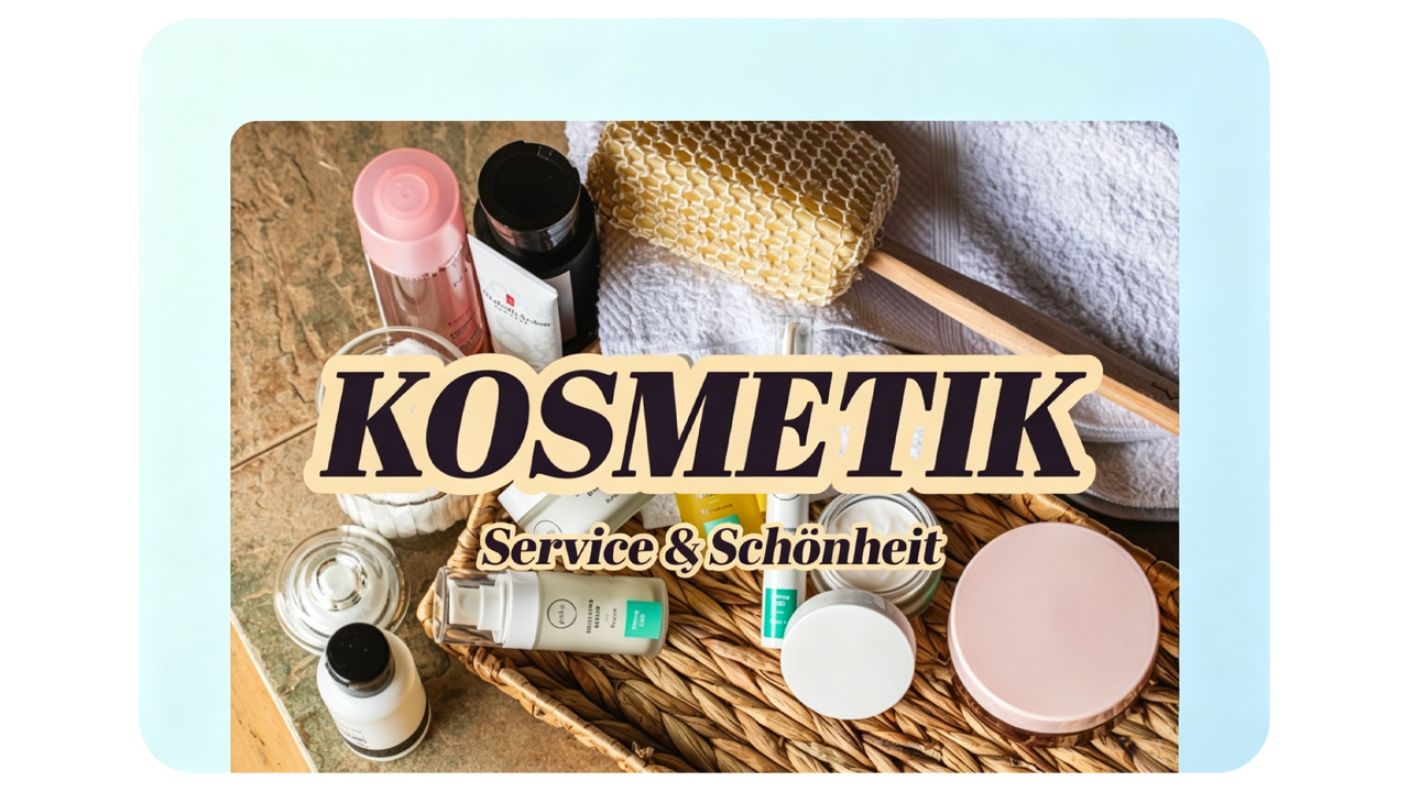 Erstellen Sie ansprechende Produktdemos