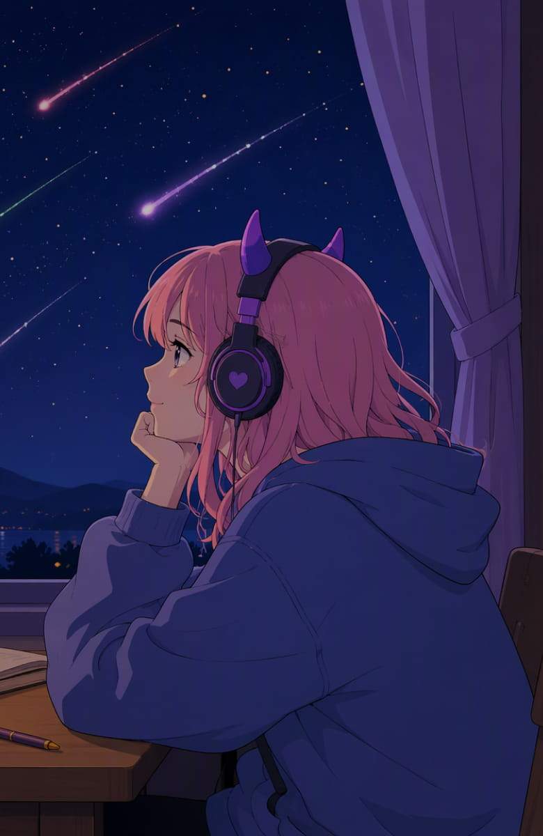 mobile background image
