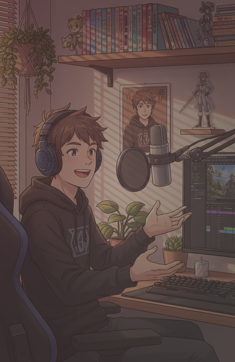 imagine de fundal mobil