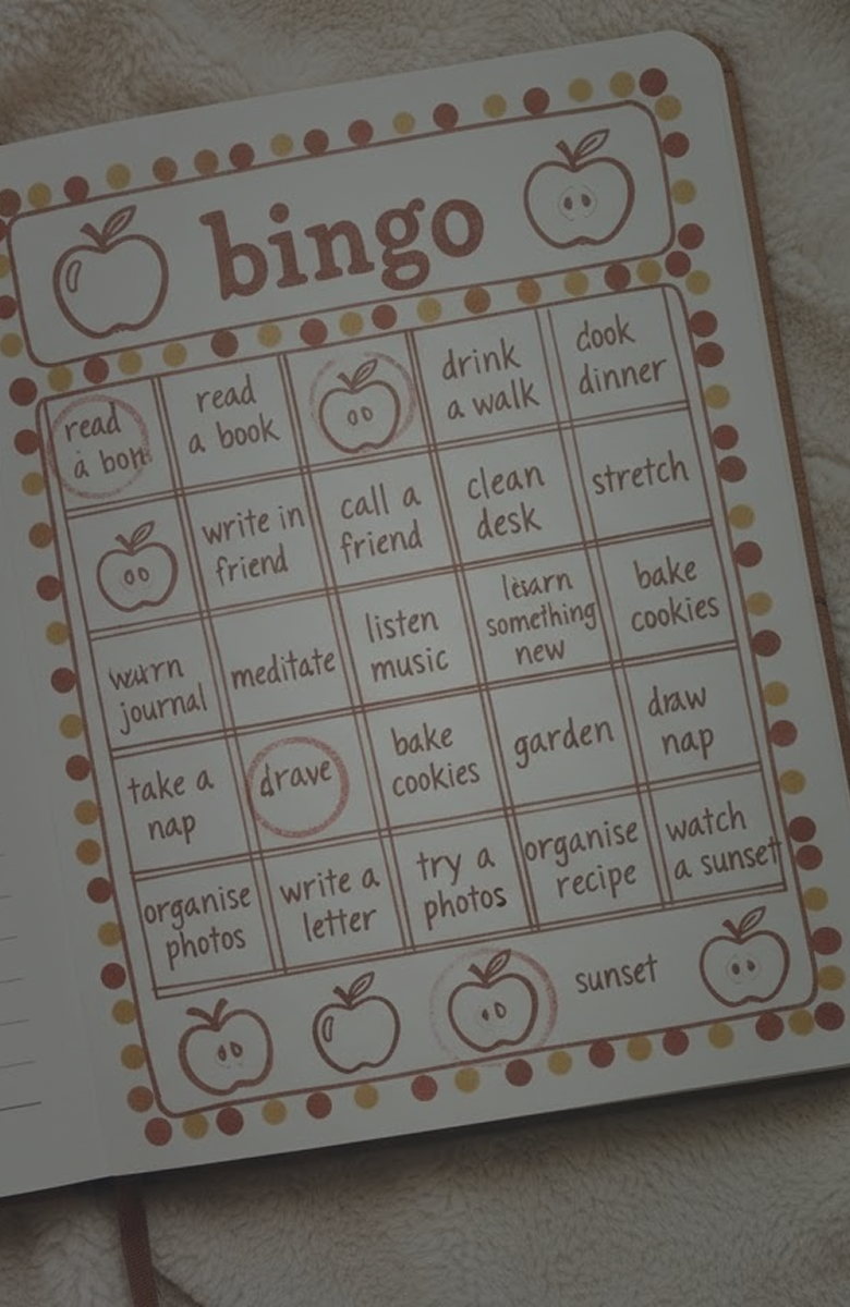 gambar latar belakang seluler