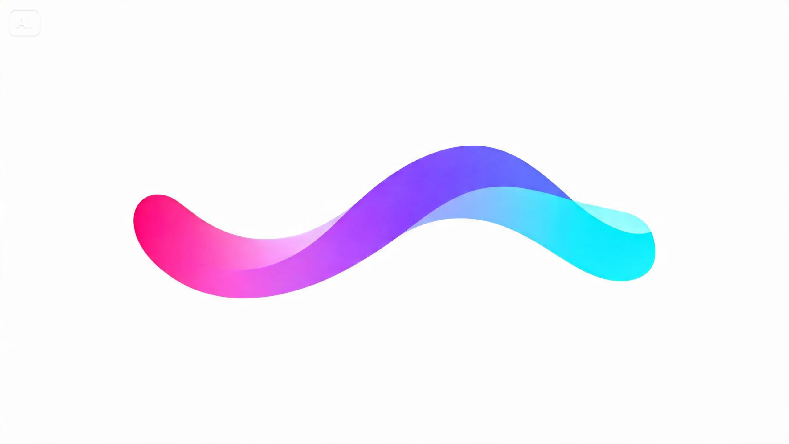 AI image generator 01