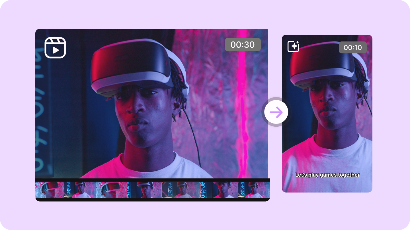 Mastering the Trends: Din djupgående översikt över Reels kort