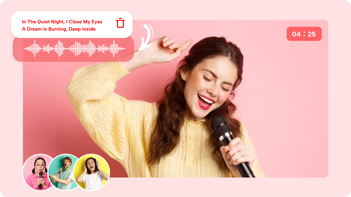 Beste Text-to-Speech-App