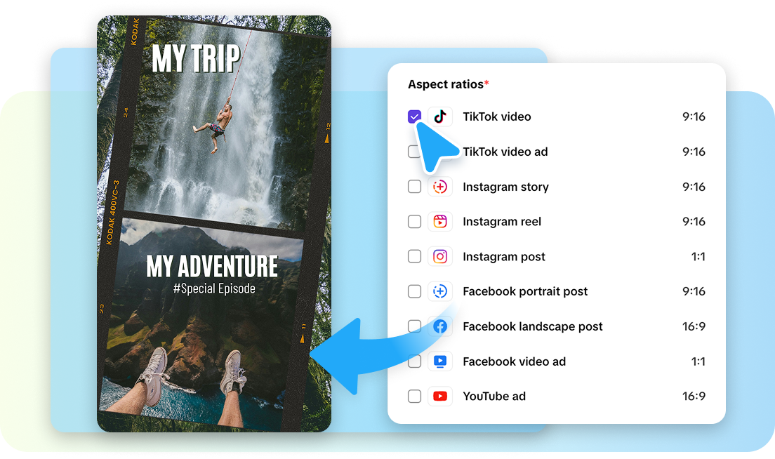 Biblioteca de ativos estruturados
