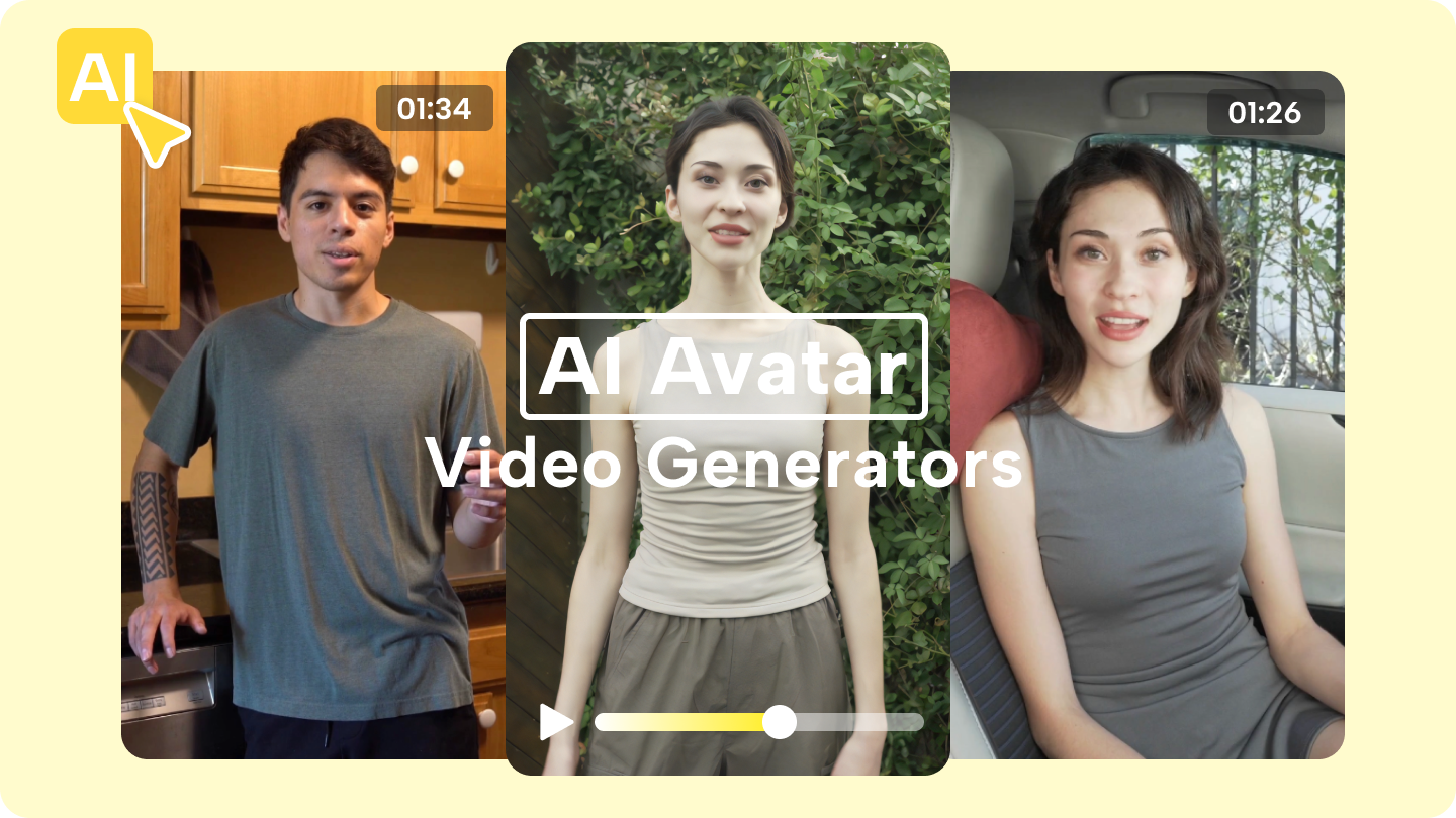 ai พูดอวตาร