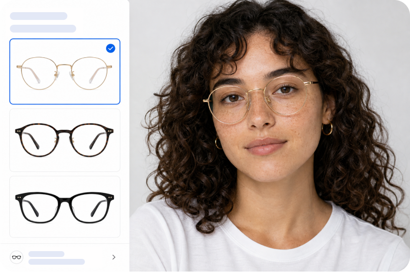 Explore styles you'd overlook on the shelf