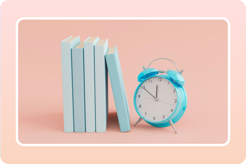  free ai talking avatar generator