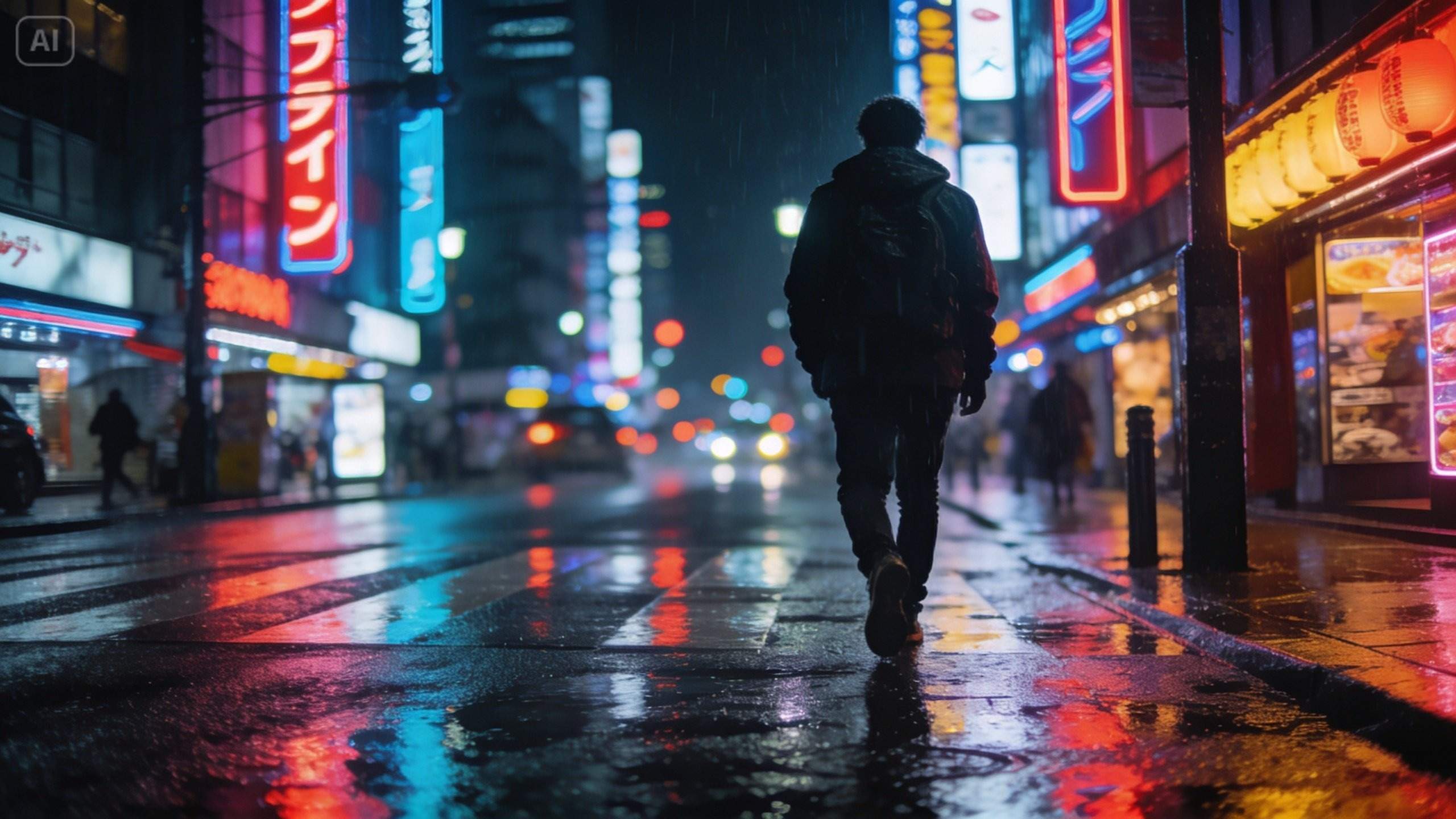 prompt foto perjalanan gemini ai