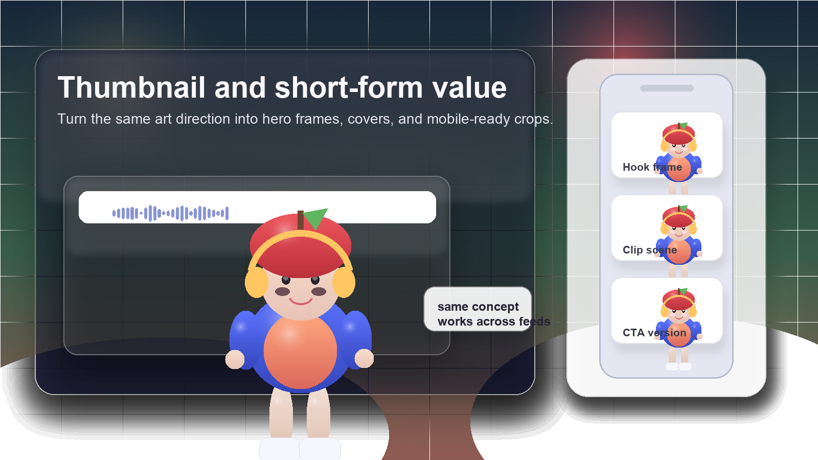 Ai Fruit People benefit visual 3