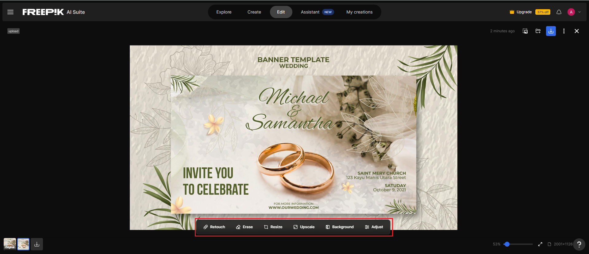 engagement party invitations online free