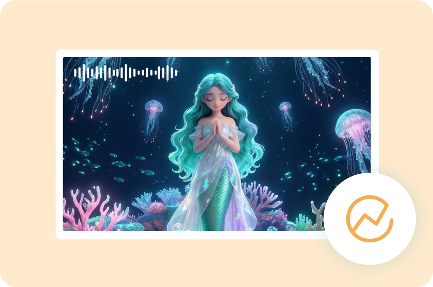 test song concepts before investing in real production