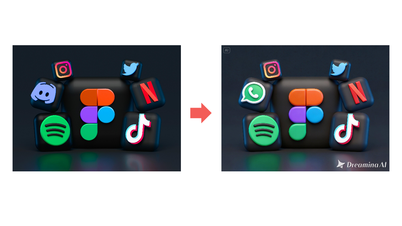 interactive