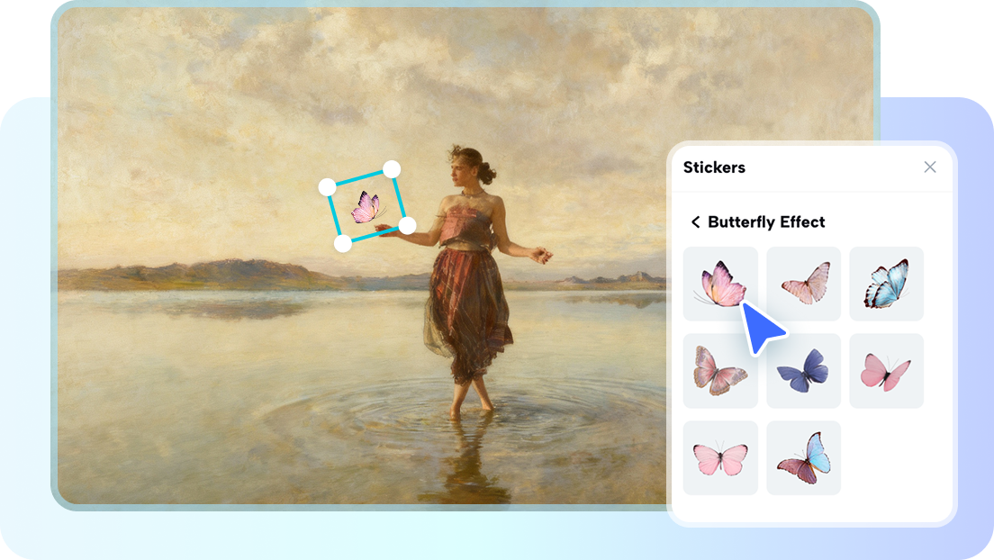AI sketch to image generator free with editing tools