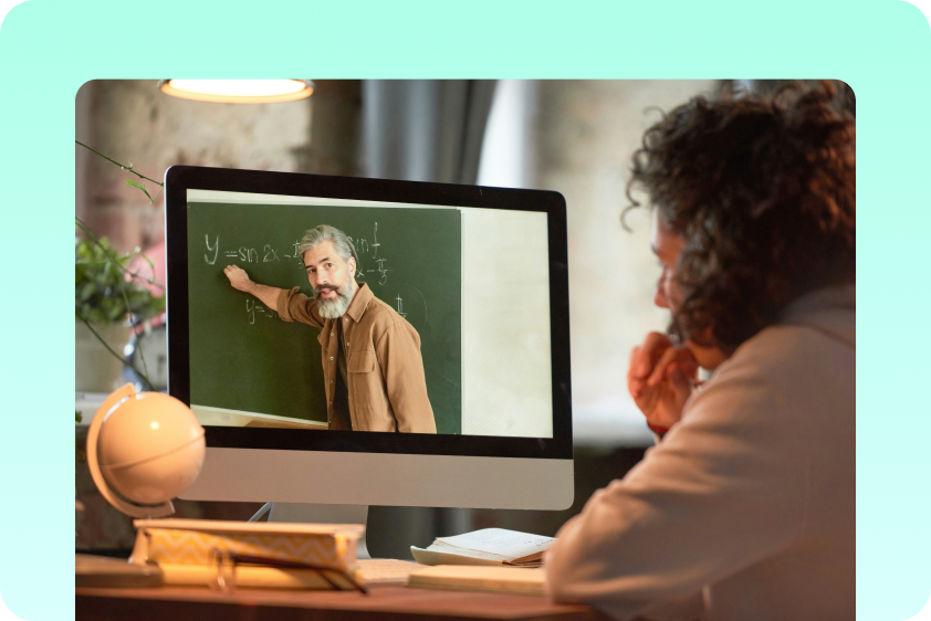 Enhance bilingual education with Turkish to English translation