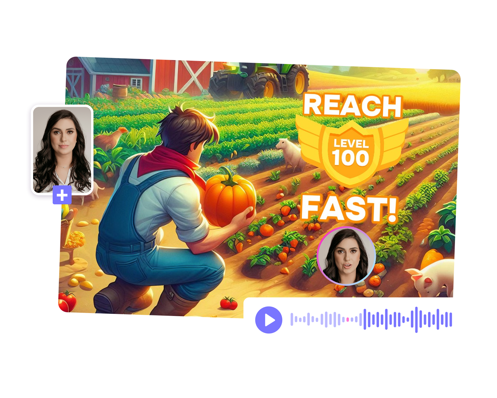 /tools/3d-avatar-creator