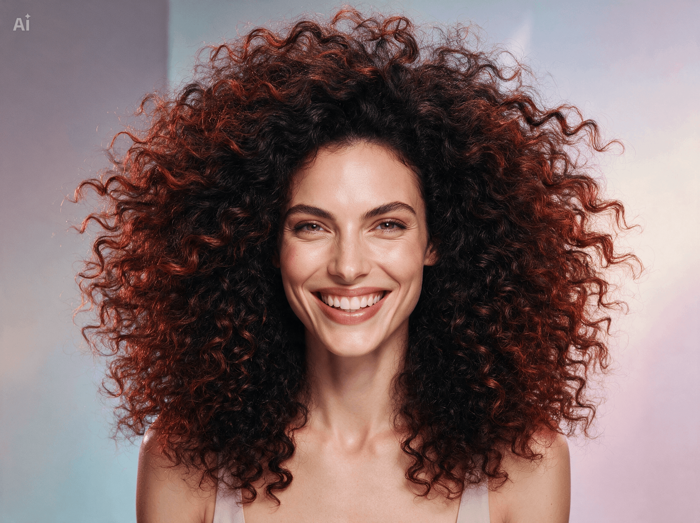 Better Salon Direction